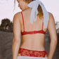 Only Hearts - Rosalia Underwire Bra
