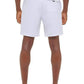 Calvin Klein - Standard UV Protected Quick Dry Swim Trunk