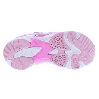 Tsukihoshi - sapatos femininos brilhantes