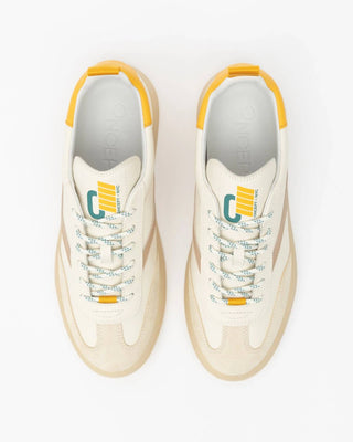 Oncept - Women's Panama Sneaker