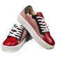 Soruka - Women's Iris Sneakers
