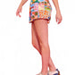 Alden Adair - Women's Stevie Skort