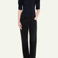 Frame - Draped Femme Tee