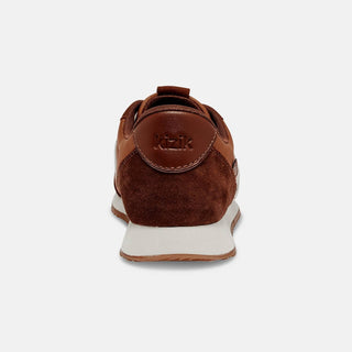 Kizik - Tênis de caminhada masculino Milan