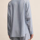 Z Supply - River Plaid Button Up