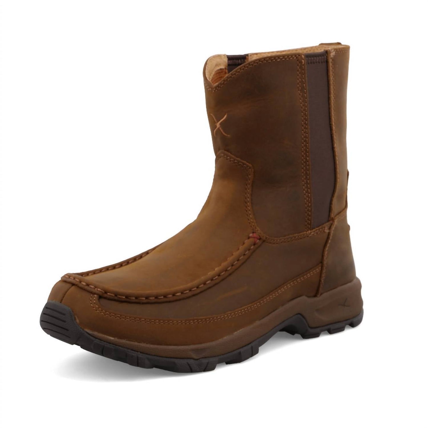 Twisted X - Men's Hiker Boots