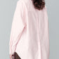 Grace & Mila - Nesrine Blouse