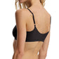 Commando - Butter Bralette