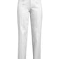 As By Df - Casablanca Straight Leg Jean