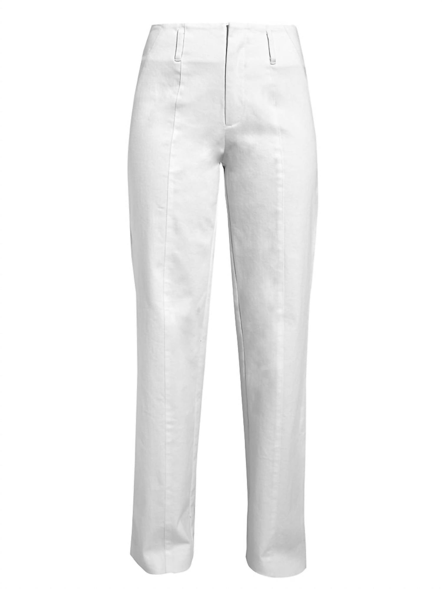 As By Df - Casablanca Straight Leg Jean