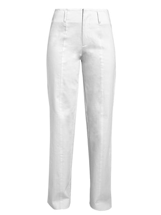 As By Df - Casablanca Straight Leg Jean