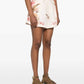Zimmermann - Ascension Tuck Short