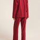 Z Supply - Dreamer Stripe Pajama Set
