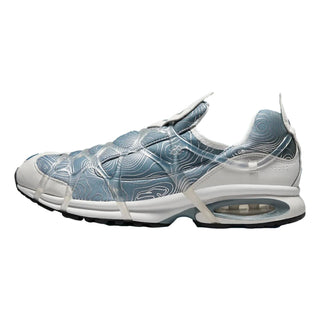 Nike - Tênis Masculino Air Kukini SE Summit