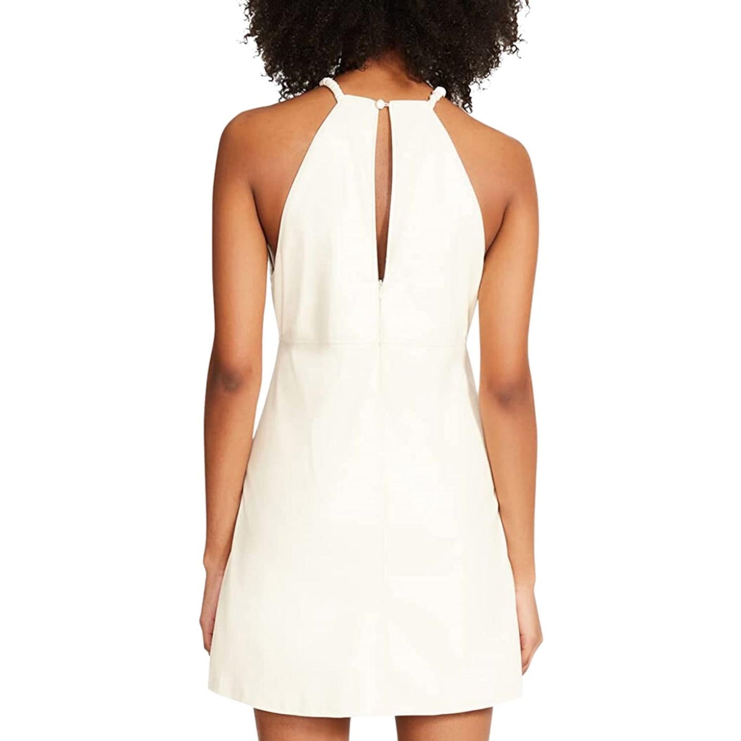 Steve Madden - SABAH DRESS
