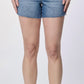 Dear John Denim - Women's Ava Shorts