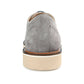 Thomas & Vine - Men's chadwick Derby Oxford Shoes