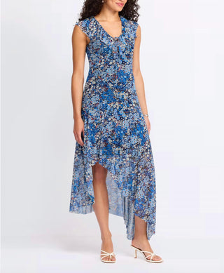 Steve Madden - Hattie Dress