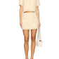 Amanda Uprichard - Andrea Skirt