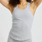 Year Of Ours - Sporty Rib Tank