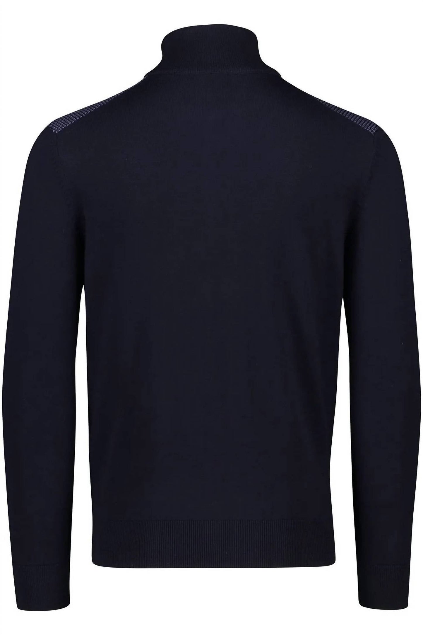 Hugo Boss - Daveto Sweater