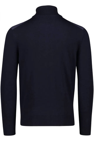 Hugo Boss - Daveto Sweater