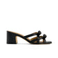 Bernardo - Women's Burgo Ribbon Sandal