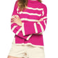 Entro - Perfect Find Sweater