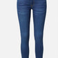 Frame - Le Skinny