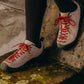 Keen - Women's Jasper Casual Sneaker