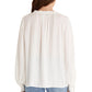 Z Supply - Adella Blouse
