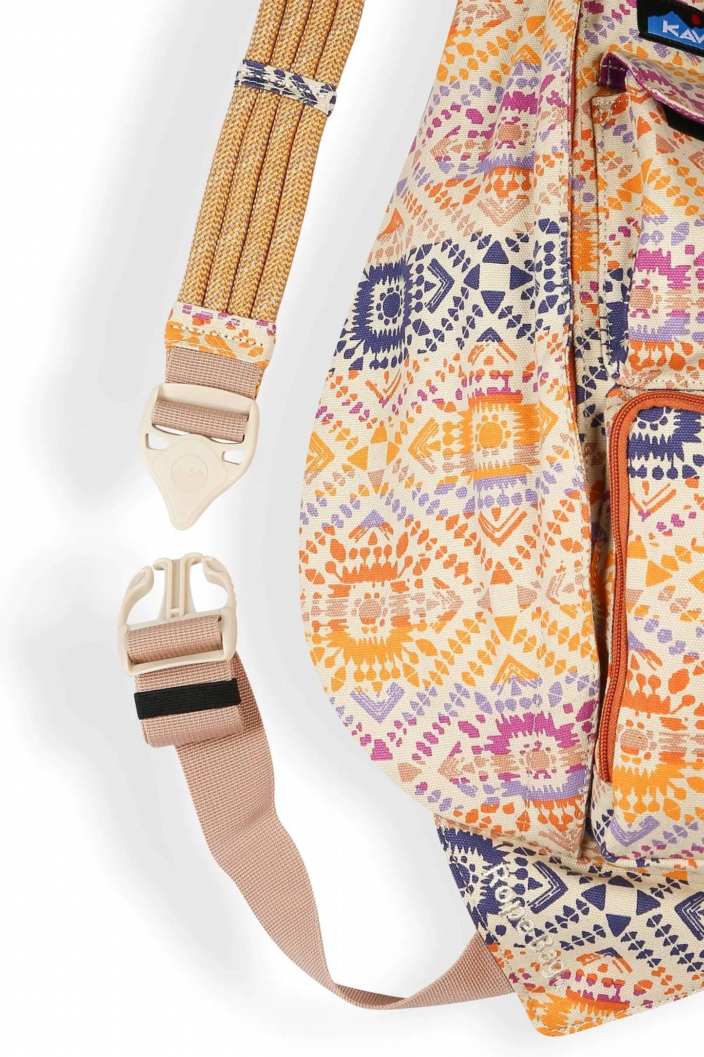 Kavu - Rope Bag