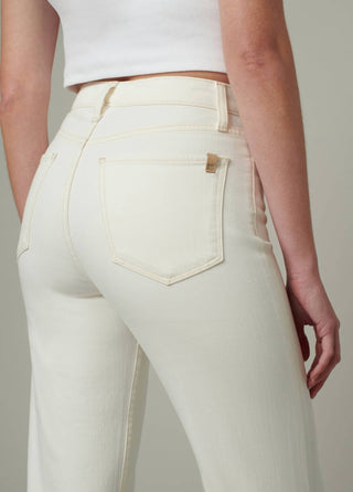 Joe'S Jeans - Calça Jeans Blake de Perna Larga