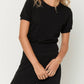 Project Social T - Beau Pullover Top