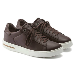 Birkenstock - Tênis Unissex Bend Low - Estreito