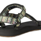 Teva - Women's Original Universal Sandal