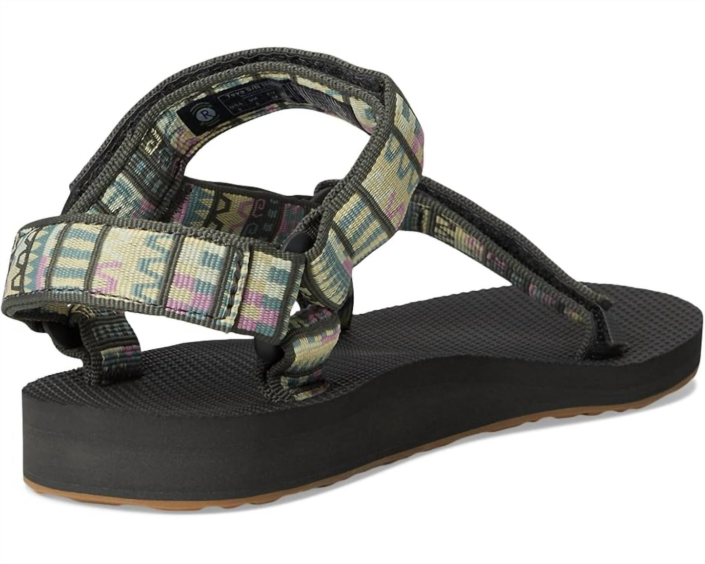 Teva - Women's Original Universal Sandal