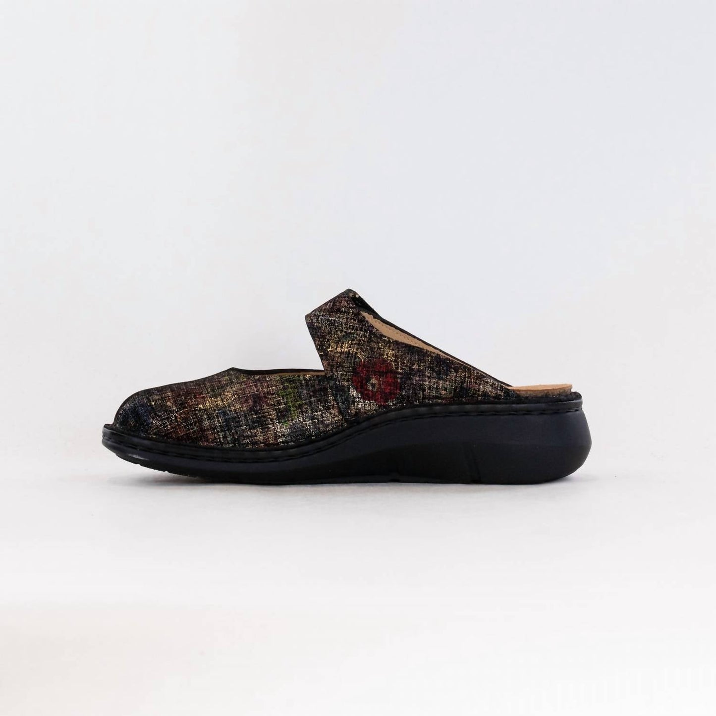 Finn Comfort - Women's Roseau Sandal