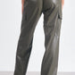Elan - Women's Mantio Cargo Pants