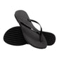 Havaianas - Women's You Metallic Sandals