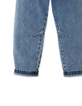 Gingersnaps - Calça Jeans Feminina
