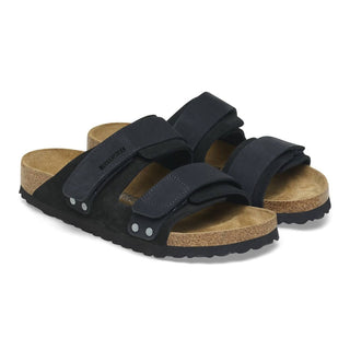 Birkenstock - SANDÁLIA UJI UNISSEXO