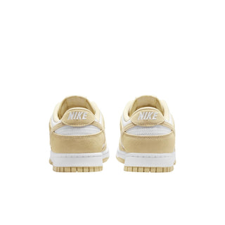 Nike - Tênis Dunk Low Retro Masculino