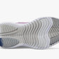 Saucony - Kid's Kinvara 14 Sneakers