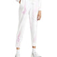 Paige - Women's Annette Relaxed Jogger Pants