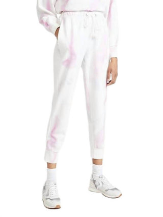 Paige - Women's Annette Relaxed Jogger Pants