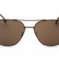 Hugo Boss - Men's 1557/o/f/s Sunglasses