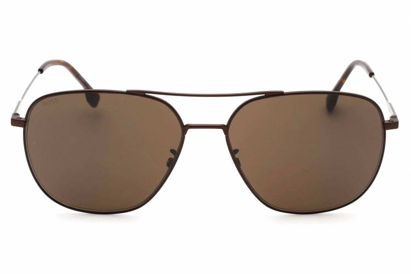 Hugo Boss - Men's 1557/o/f/s Sunglasses