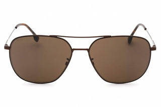Hugo Boss - Men's 1557/o/f/s Sunglasses