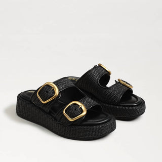 Sam Edelman - Women's Nerissa Sandals